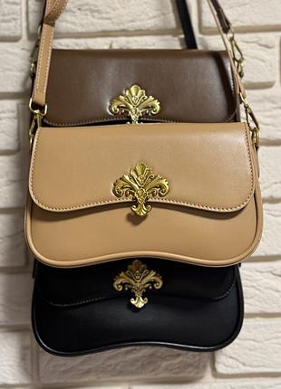 Сумки в стиле celine