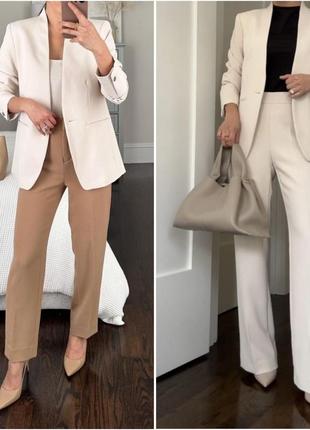 Піджак paul smith