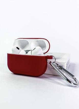 Чехол для airpods, airpods pro