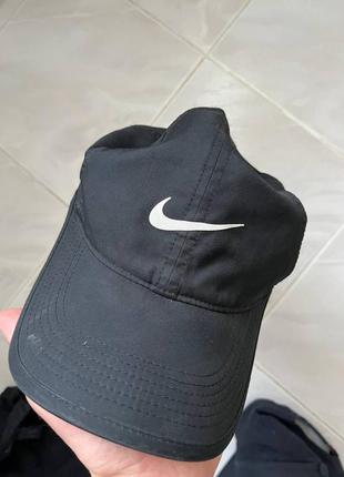 Кепка nike оригинал