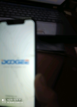 Doogeex70