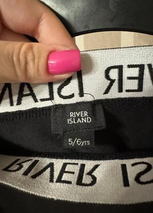 Кофта лонгслив river island6 фото