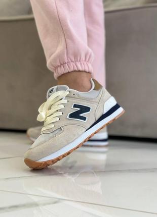 Кросівки new balance4 фото