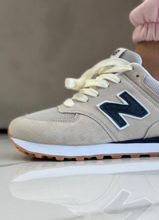 Кросівки new balance7 фото
