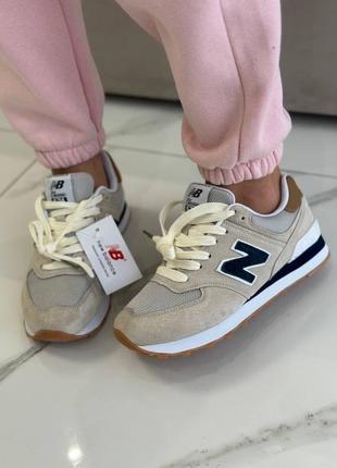 Кросівки new balance6 фото