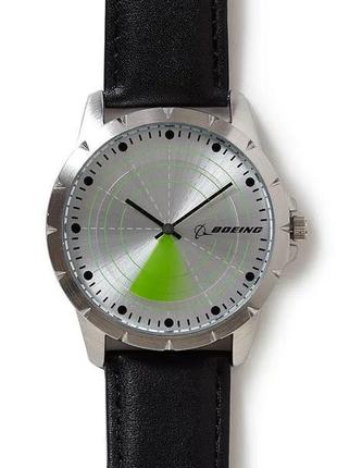 Годинник boeing radar image watch