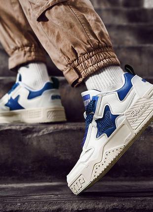 Кросівки по доступній ціні!!!