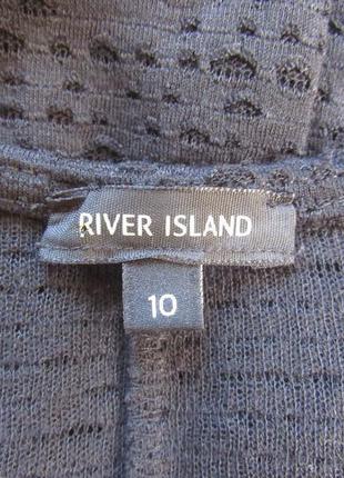 Боді від river island4 фото