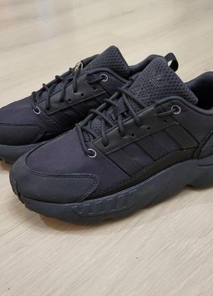 Кросівки adidas laptop stickers for sale on craigslist 2017