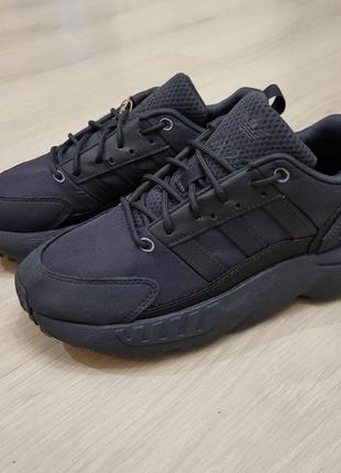 Кроссовки adidas zx 22 j