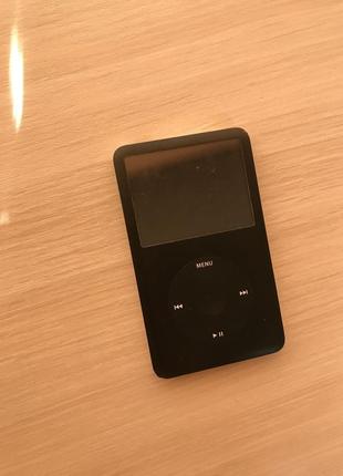 Продам ipod