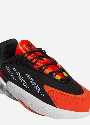 nike air zoom 1i in indian price list amazon