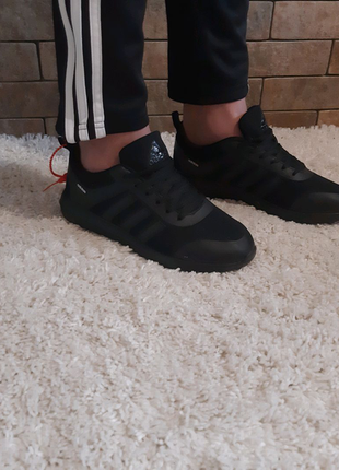 🔥чоловічі кросівки adidas🔥