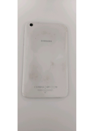 Продам samsung tab 3