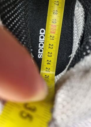 Борцовки кроссовки adidas response 38 фото