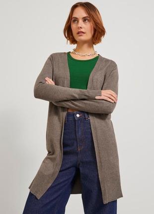 Кардиган jjxx