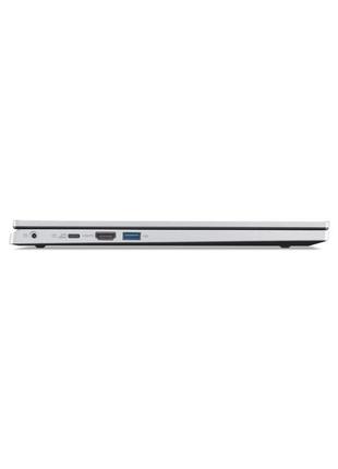 Ноутбук acer aspire 3 a315-24p-r99j 15.6" ips / r5-7520u / radeon 610m / 8 gb lpddr5 / 512 gb8 фото