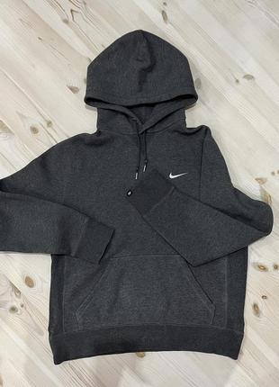 Кофта nike