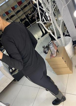 Кофточка michael kors оригінал 4
