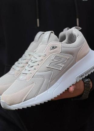 Кросівки new balance7 фото