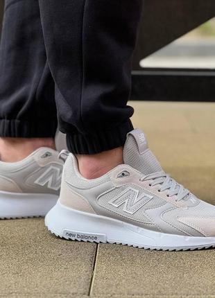 Кросівки new balance3 фото