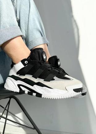 adidas slogan 2019 for kids girls free
