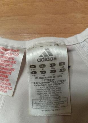 Футболка adidas2 фото