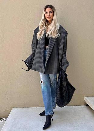 Пиджак hed mayner sml