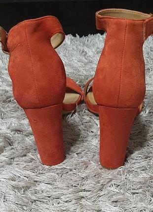 Beinta minelli sale