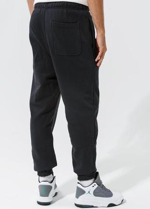 Штаны jordan essentials pant da9820-010 (m)2 фото