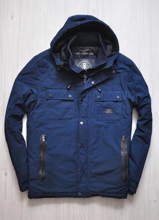 Куртка superdry diesel g-star