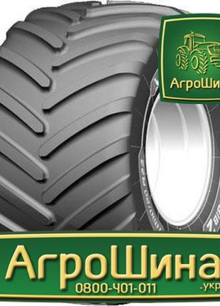 Шины 380/70r24, 380 70 r24, 380 70 r24 advance16 фото