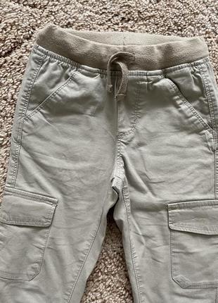 Брюки штаны old navy 3