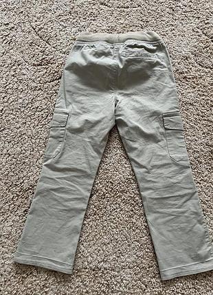 Брюки штаны old navy 2