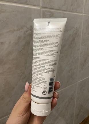 Гель пилинг elizabeth arden 🔥