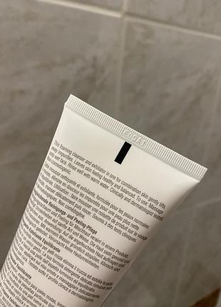 Гель пилинг elizabeth arden 🔥