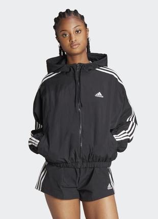 Куртка adidas