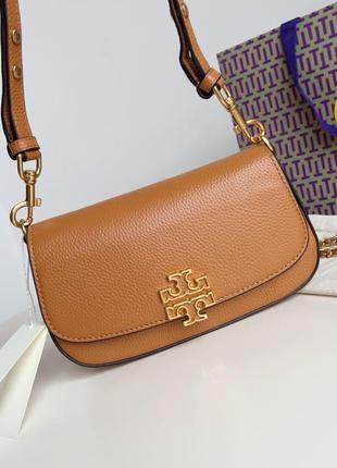 Сумка tory burch