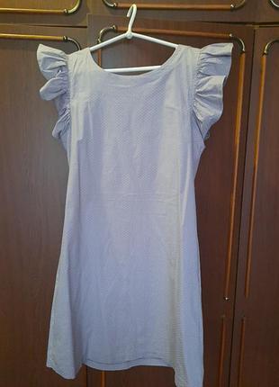 Плаття,сарафан