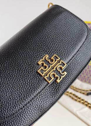 Сумка tory burch3 фото