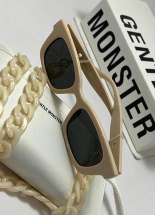 Окуляри бренд люксової якості 🏝️