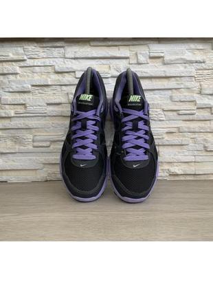 Кроссовки nike 38 р2 фото