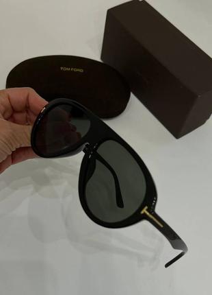 Окуляри бренд люксової якості 🏝️