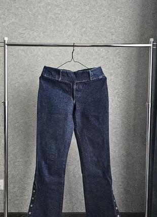 Джинси tom tailor