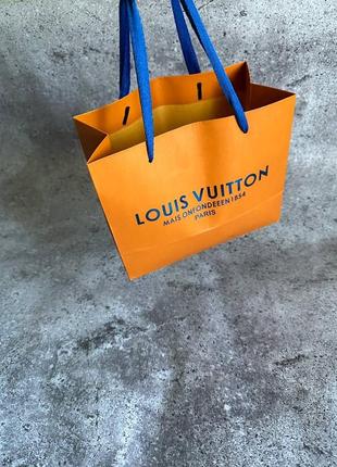 Ремень louis vuitton