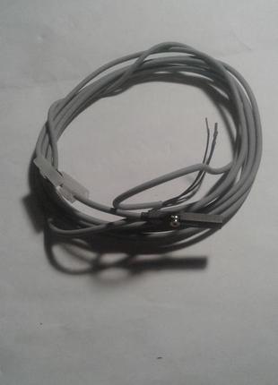 Датчик тиску festo