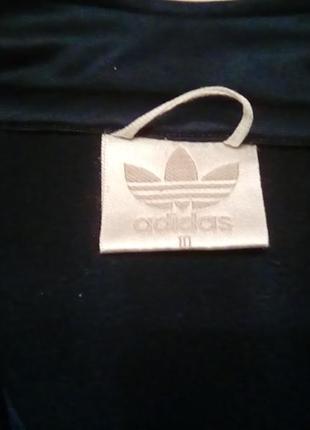 Олимпийка мастерка adidas2 фото