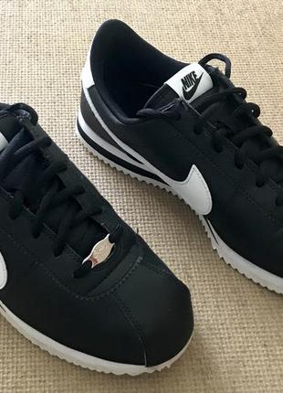 Nike cortez