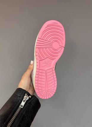 Кроссовки nike free advantage women green dress shoes ebay light grey pink8 фото