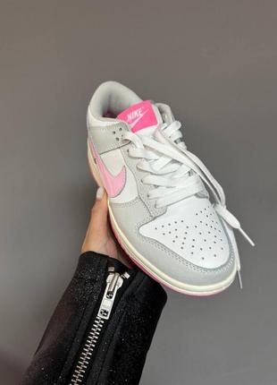 Кроссовки nike free advantage women green dress shoes ebay light grey pink5 фото